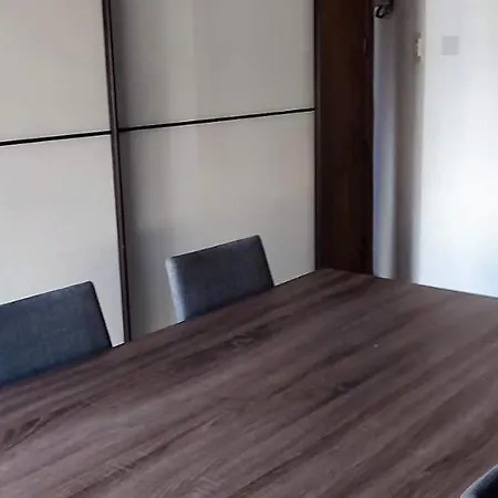 Entire One Bedroom In Bugibba شقة