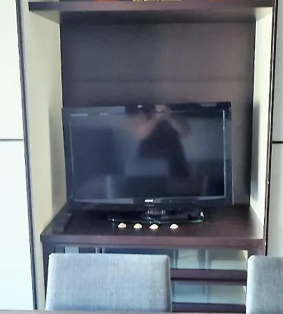 Entire One Bedroom In Bugibba شقة